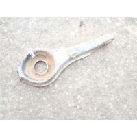 Рычаг подвески зад. левая Ford Focus 1 1998-2004 2003 1061666