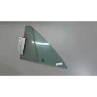 Стекло форточки двери перед. левая Audi TT 1998-2006 2000 8N8845113A