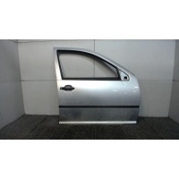 Стеклоподъемник электрический перед. правая Volkswagen Bora 2003 1J4837462J