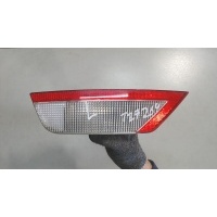 Фонарь заднего хода Ford Focus 2 2008-2011 2008 1505707