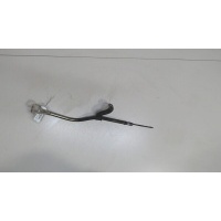 Щуп двигателя Mitsubishi Carisma 2000 MD373036