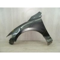 Крыло переднее левое Mazda 6 III (GJ) Рест. (2015-2018) GHP952211A