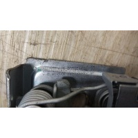 Замок капота BMW X5 (F15, F85) 2017 7308068,51237308068