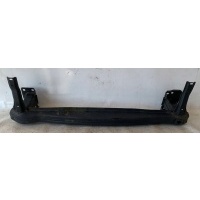 Балка бампера передняя volkswagen поло v 6c 6c0807109
