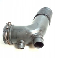 Трубки воздушный 07k129684b volkswagen jetta 5c сша