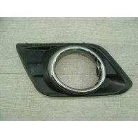 Облицовка птф левая Nissan X-Trail III (2013-2019) 622574BA0B