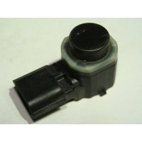 Датчик парковки (парктроник) Электроника PDC 253A42318R