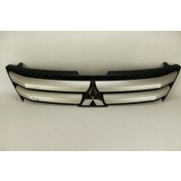 Решетка радиатора mitsubishi eclipse кросс 7450b048 17