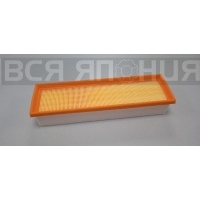 Фильтр воздушный RENAULT RENAULT 165469466R