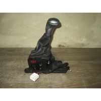 Кулиса АКПП Lifan X60 X9W215800H0050528 2017 SAC1504200