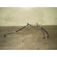 Трубка гидроусилителя Renault Logan 2010 497257535R