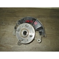 Ступица Kia Spectra LD 2007 0K2N133061A