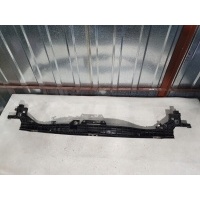 Балка усиление каретка мерседес w213 a2136209900