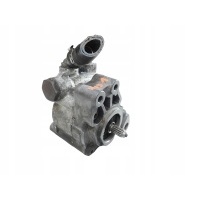W131 насос гур audi a8 4.2 fsi 4h0145155a