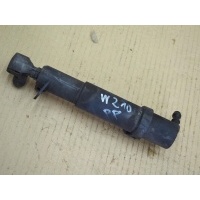 Мерседес е w210 рестайлинг 99 - 02 омыватель 2108601647