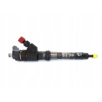 Форсунки ducato 2.3 jtd 0445120011