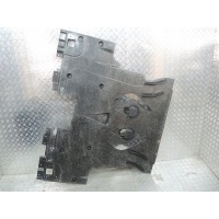Альфа джулия qv 2 , 9 защита двигателя нижняя 50534597