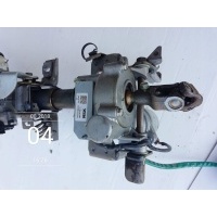 Свифт mk7 усилитель колонка kierowni 48210 - 68l11