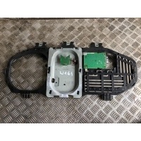 Мерседес мл w164 блок антенна a2518202175