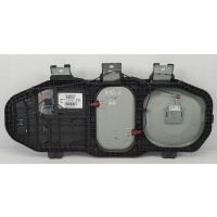Усилитель антенный gps мерседес gl x164 a2518201375