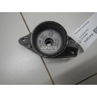 Опора заднего амортизатора VAG Rapid (2013 - 2020) 1J0513353D