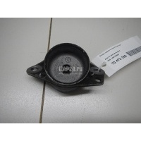 Опора заднего амортизатора VAG Rapid (2013 - 2020) 1J0513353D