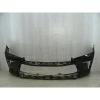 Бампер передний Lexus LX 521196B973
