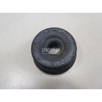 Втулка переднего амортизатора Hyundai-Kia XG (1998 - 2005) 5464338000