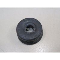 Втулка переднего амортизатора Hyundai-Kia XG (1998 - 2005) 5464338000