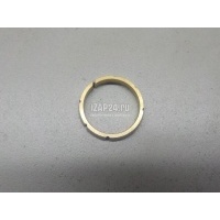 Кольцо стопорное вых вала дифф VAG Fox (2005 - 2011) 020409374