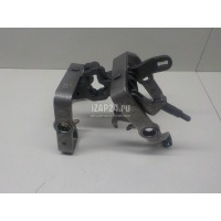 Вилка включения передачи VAG Fox (2005 - 2011) 02U311490B
