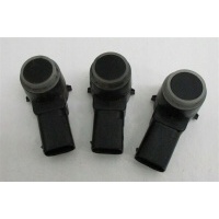 Датчик парковки pdc citroen c5 iii 9663821577xt