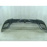 Бампер передний Land Rover Range Rover Sport II (2013-2017) 5 дв LR045028