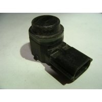 Датчик парковки (парктроник) Электроника PDC 253A42318R
