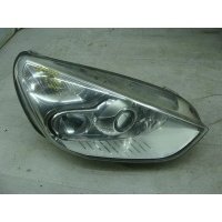 Фара передняя правая Ford S-MAX I Рест. (2010-2015) 1801373