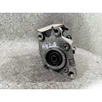 Насос гидроусилителя руля 4.2I , ZF , 130bar. Audi A6 4F/C6 2006 7694955503,4Z7145156E