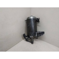 Корпус топливного фильтра Volvo S80 1999 074127445A