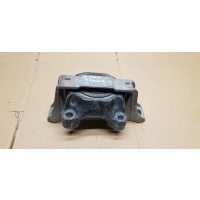 форд focus mk2 подушка двигателя 4m51 - 6f012 - d