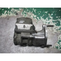 Заслонка дроссельная Audi A6 2003 059128063a