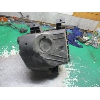 Корпус воздушного фильтра Audi A6 2000 078133837bd