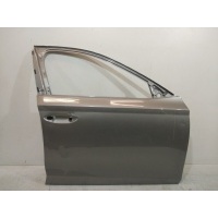 дверь Skoda Octavia A8 2020- 5E3831052