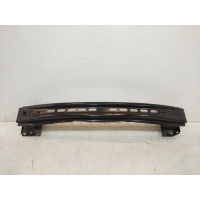 усилитель бампера Skoda Octavia A7 2013-2020 5E0807109F
