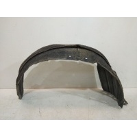 подкрылок Lexus NX 1 2017-2022 5387578020