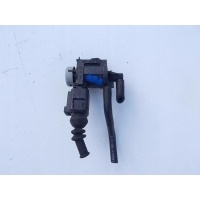 Zaworek генераторы октавия ii 1.9 tdi 1k0906283a
