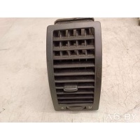 Дефлектор обдува салона Volkswagen Polo 4 2005 6Q0819703