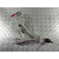 Рычаг передний правый нижний Audi Q7 4L 2008 7L8407152F,7L8407152D,7L8407152E,7L8407152K