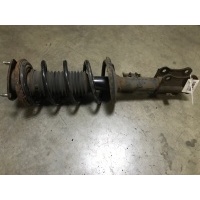 Стойка SUZUKI GRAND VITARA 2005 4160264J00