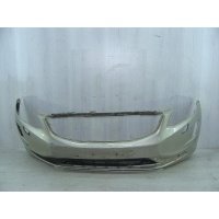 Бампер передний Volvo XC60 I Рест. (2013-2017) 39834074