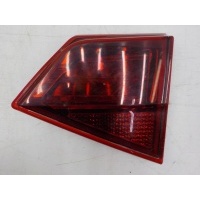 Фонарь задний правый внутренний Suzuki Vitara 2014- 3570186R00