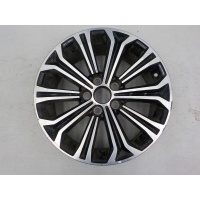 Диск колесный 17" Toyota Corolla 2019- 4261102R30